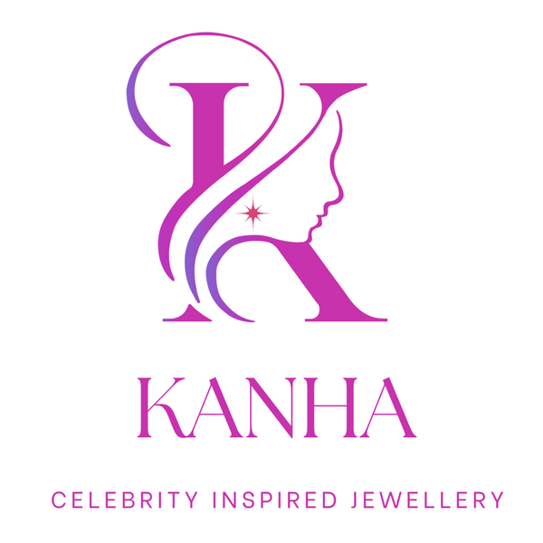 Kanha Collections